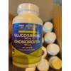 riteaid Glucosamine Chondroitin Gluten/Soy Free -120 Tablets