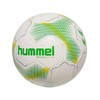 Hummel Precision Light 350 Football Ball 4