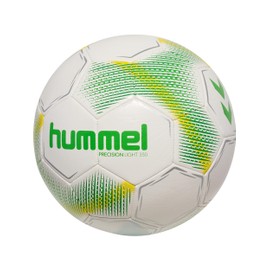 Hummel Precision Light 350 Football Ball 4