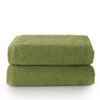 Top Towel - Plus - Large bath towels - Bath