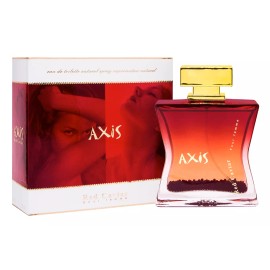 Axis RED CAVIAR BY AXIS WOMEN EDT 3 OZ SPRAY