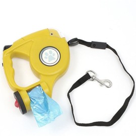 Pet Supply for dogs, cats and daily pet care, pet care accessory or treat, Pet Care Essential, pet care or, Everyday Use, Travel, Home or, Option 27
