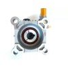 Simpson 3000 PSI Power Pressure Washer Water Pump Fits Simpson