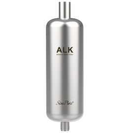 SimPure Q3-600A ALK Filter Cartridge for Q3-600 A Faucet