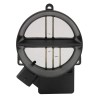 WENBIAO Mass Air Flow Sensor, 25168491, AF10043, 25318411, Compatible with