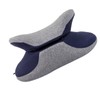 Memory Foam Nap Pillow Office Noon Sleeping Pillow School Table