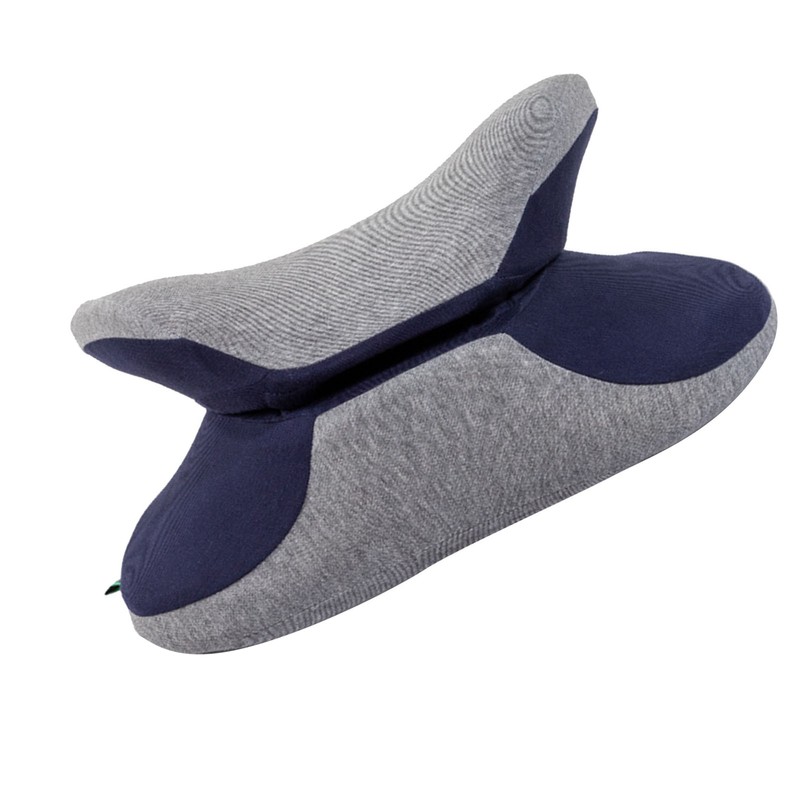 Memory Foam Nap Pillow Office Noon Sleeping Pillow School Table
