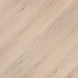 MSI Glendale Luxury Vinyl Flooring, Rigid Core Planks, LVT Tile, Click Lock Floating Floor, Waterproof LVT, Wood Grain Finish, Moonvale, Sample