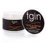 Thank God It's Natural tgin Twist and Define Cream, Hair