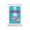 Taro Blended Crème Mix by Angel Specialty Products [3 LB]