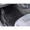 3 Tapetes Para Aveo Sedan 2024 2025 Negro
