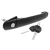 VAICO V10-6143 Door Handle