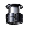 Shimano 19 Vanquish 4000XG Spool