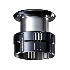 Shimano 19 Vanquish 4000XG Spool