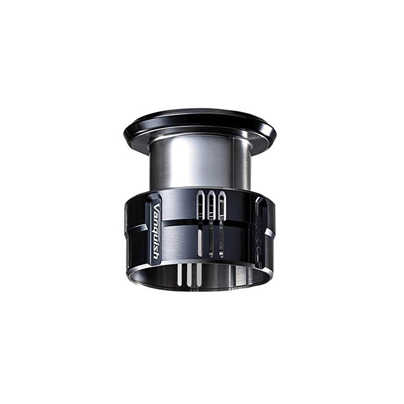 Shimano 19 Vanquish 4000XG Spool