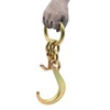 BoxerTool 2 Pack J Hook & T Hook | Tow