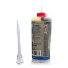 Listing for Wurth Fix All 2-Part Epoxy Adhesive 50 mL