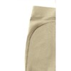 Dover Saddlery CoolBlast Ladies' Silicone Full-Seat Tech Tight, Medium, Tan