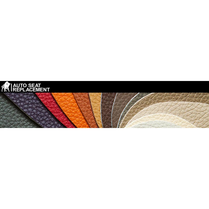 Auto Seat Replacement 2007-2014 GMC Yukon Sierra Center Console Lid