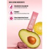 Kaja [Kaja]Love Blur Lip Balm (6 colors)