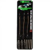 Korda COG System - To Fit 3/3.5oz COG Flat