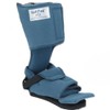SOFTPRO Ambulating AFO Boot, Medium, Smooth (Part # 20-51)