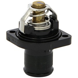Behr Thermot-Tronik TI 47 89 Thermostat, coolant