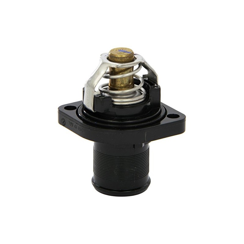 Behr Thermot-Tronik TI 47 89 Thermostat, coolant