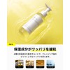 NILE Cleansing Oil, Deer Pores, No Facial Cleansing Required, 5.3