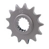 Primary Drive Front Sprocket 13 Tooth for Honda CRF450RX 2017-2022