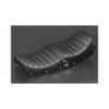 Seat Stopper '72~'75 Z1/Z2 156-1055 PMC/Peemsea