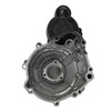 TCMT Left Engine Stator Crankcase Cover Fits For Suzuki GSXR