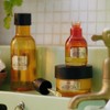 The Body Shop Oils of Life Intensely Revitalizing Cream -