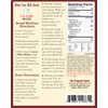 The Prepared Pantry California Raisin Gourmet Bread Mix; Single Pack;