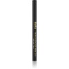 Delia Cosmetics - Pencil Case Marker for Brwi Eyebrow Expert
