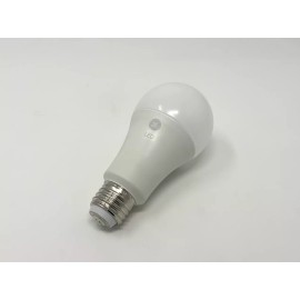 GE LED 3 Way Three Way Bulb 50/100/150 19w 2155/1300/650 Lumens 2700K A21 - New