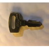 Ilco 1583 Fork Lift Key For Caterpillar & Mitsubishi