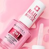 Rimmel Rimmel London Nail Nurse 2 in 1 Base Coat