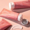 탱글엔젤 런던부케 케라틴 밤 극손상 단백질 노워시 헤어팩, 180ml, 1개