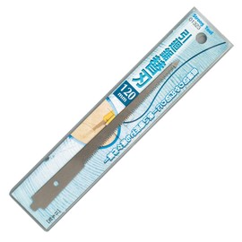 Ichinen Access 1323 Strong Tool Saw Replacement Blade for Saw 4.7 inches (120 mm)