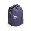 Ducksback Aquaroll Storage Bag Heavy Duty Cover Suitable For 40L