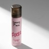 Touch Insole No Pore Bloom Setting Fixer 75ml 1+1 /