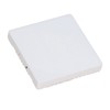 Digital Thermostat IP20 Waterproof WIFI Cell Phone APP Remote Control