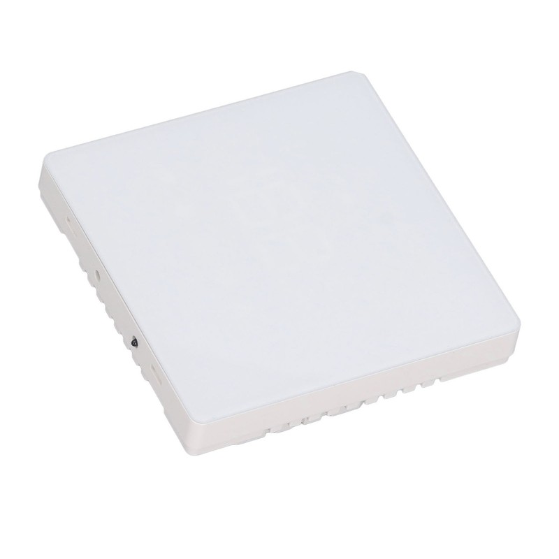 Digital Thermostat IP20 Waterproof WIFI Cell Phone APP Remote Control