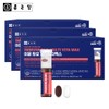 Chong Kun Dang Immune Duo Multi Vitamax 3 Boxes Waterless Liquid Vitamin Shot / 종근당 이뮨 듀오 멀티 비타맥스 3박스 물없이 마시는 액상 비타민 샷