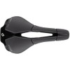 Prologo Scratch M5 PAS AGX Slide Control Saddle, Tirox Alloy