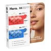Hero Mighty Patch Para Acné 60 Original Y 24 Invisibles