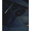 Coleman(コールマン) Reversible Fan Ventilation Camping Outdoor Tent Fan Ventilation Cooling