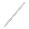 Bluetooth Stylus Pencil for IOS Tablet Tilt Pressure Touch Screen
