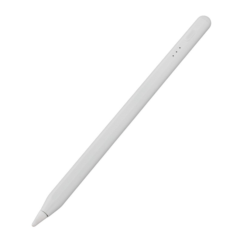 Bluetooth Stylus Pencil for IOS Tablet Tilt Pressure Touch Screen